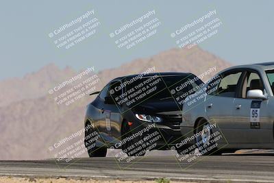 media/Apr-12-2024-Canyon Run Sundays (Fri) [[ae99c30423]]/5-Beginner (Green)/Session 2 Turn 9/